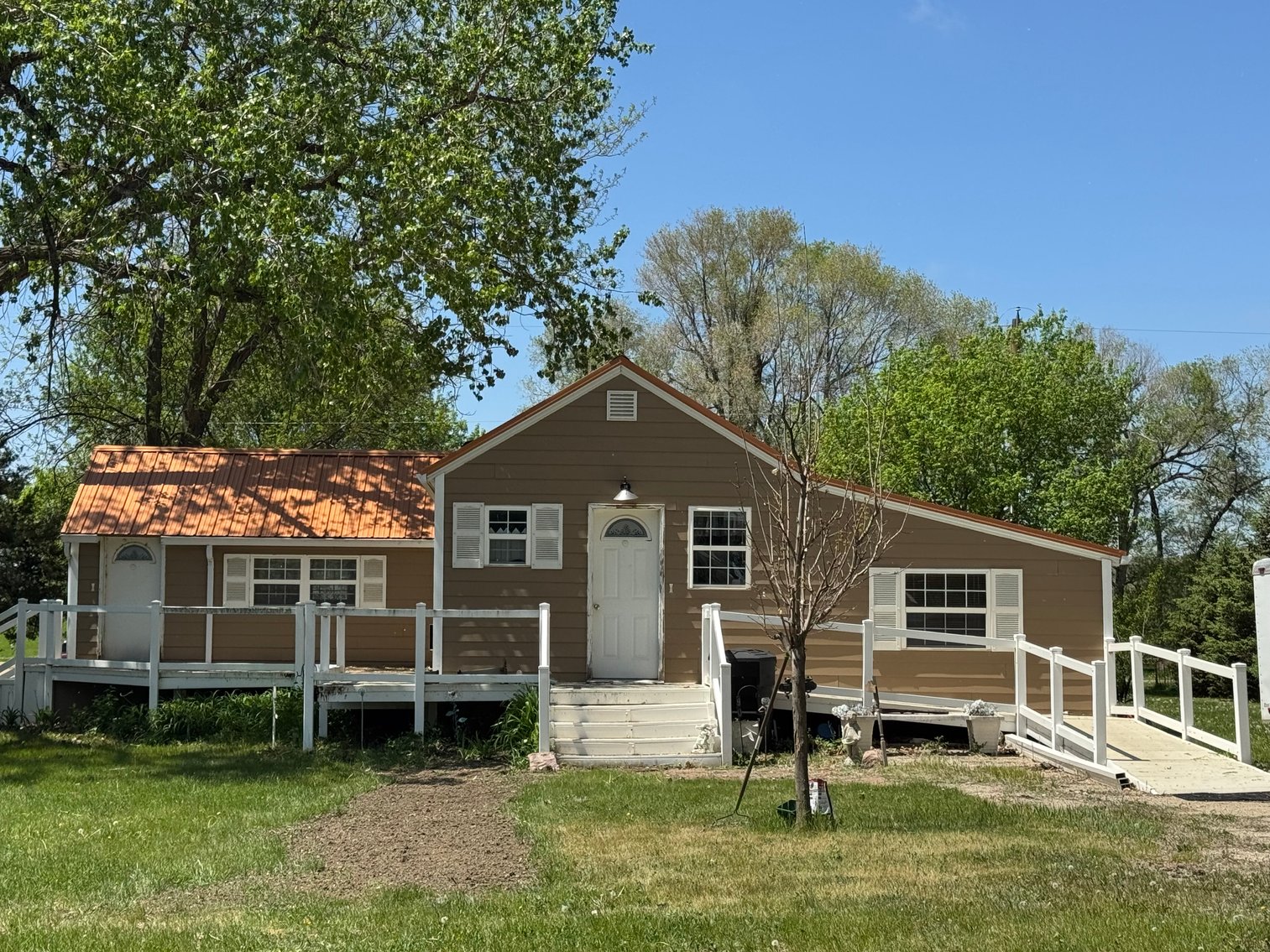 image for print view