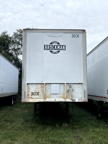 Image for Fall Power Sale: Online Farm, Heavy Equip & RV - Nov 18th