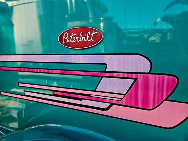 Image for FrostBID RING 1 ~ Equipment/Vehicles- Jan 27th