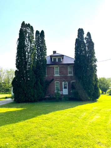 Image for 4 Bedroom, 2 Bath, 2 Story Single Family Home, Waterfront Views - Independence, WI