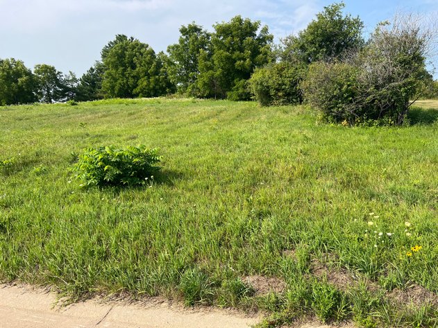 Image for 2.3± Acres, 6 Residential Lots, Lender Owned, Quiet Neighborhood Near School and Golf Course - Black River Falls, WI