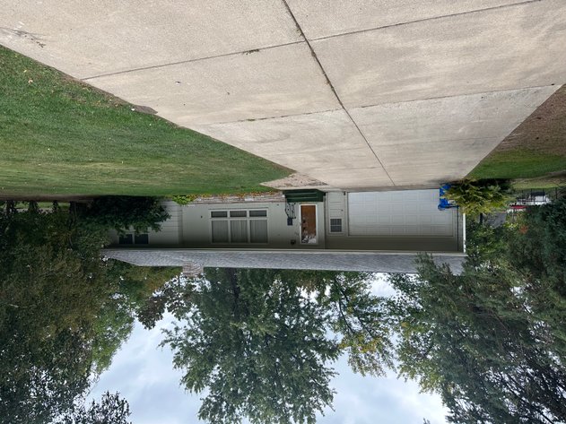 Image for 3 Bedroom, 2 Bath Ranch Style Home, Finished Basement, Close to Schools - Cambridge, MN