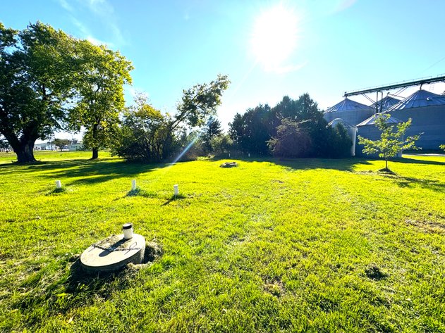 Image for 2700± Sq Ft, 4 Bedroom, 2 Bath Home on 3± Acres, Court Ordered in Centerville - Trempealeau, WI