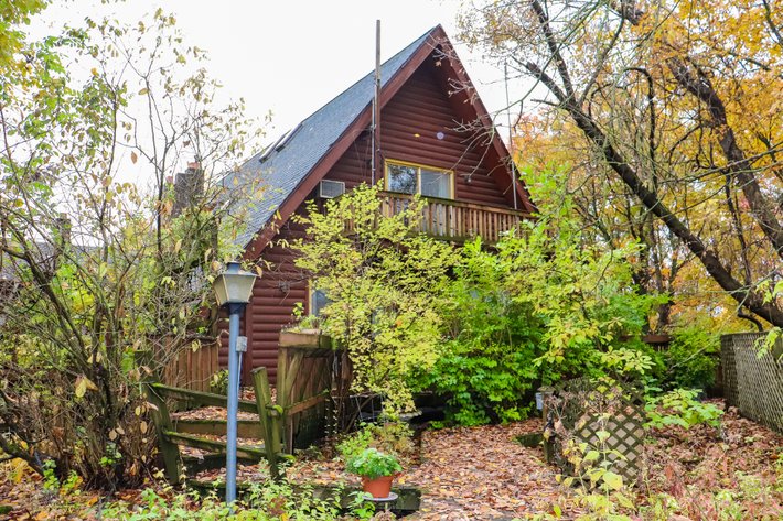 Image for 187± Acres, 2 Homes & Expansive Garage / Shop, More Information Coming Soon, Black River Falls - Jackson County, WI