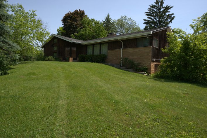 Image for (2) 3 Bedroom Single Family Homes Offered in 2 Parcels, Close to Schools, Public Library, Trails & Parks - Brookfield, WI