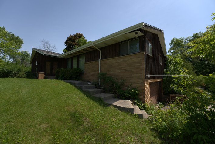 Image for (2) 3 Bedroom Single Family Homes Offered in 2 Parcels, Close to Schools, Public Library, Trails & Parks - Brookfield, WI