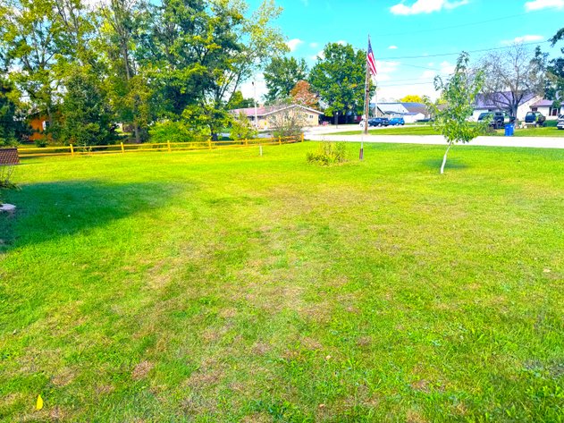 Image for 1 Bedroom, 1 Bath Single Family Home, Great Investment Opportunity in Trempealeau County - Blair, WI