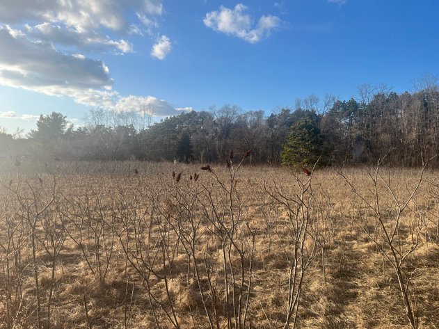 Image for Prime Commercial Vacant 2.63 Acre Lot – North Hudson, WI