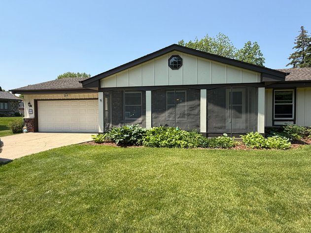 Image for Move-In Ready 3BR/2BA Home in Arrowhead School District – Across from Lake Keesus - Hartland, WI
