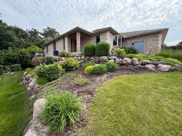 Image for Beautifully Maintained Luxury Condo in Desirable Park Place Association - 3 Beds, 3 Baths & Exceptional Living Spaces - Fort Atkinson, WI