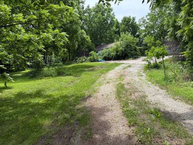 Image for Rare Opportunity: Prime 1.24± - Acre Homesite in Prestigious Brookfield Location - Waukesha County, WI