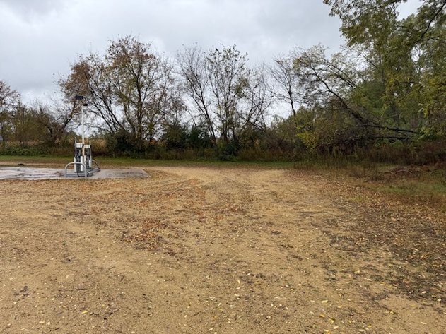 Image for Prime 0.77± Acre Commercial Lot on State Highway – Endless Business Potential in Gilmanton - Buffalo County, WI