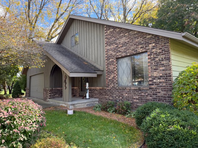 Image for Charming 4-Bedroom Home on Quiet Road in Fort Atkinson - Jefferson County, WI