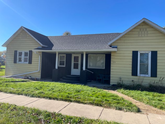 Image for Single-Level Home on Double Lot in Rice Lake - Barron County, WI