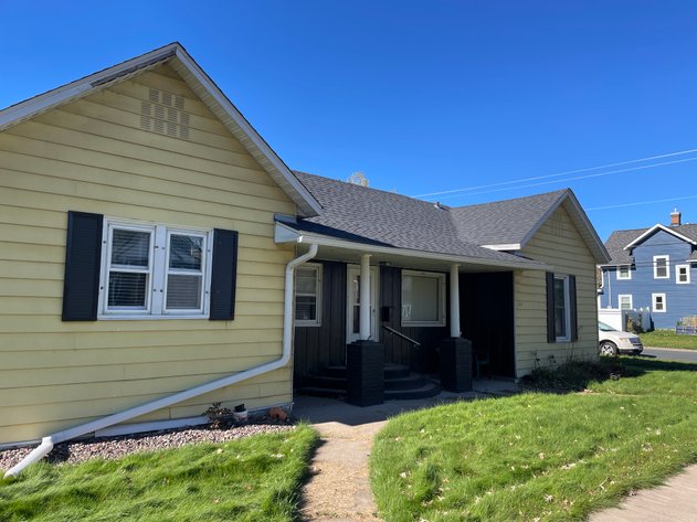 Image for Single-Level Home on Double Lot in Rice Lake - Barron County, WI