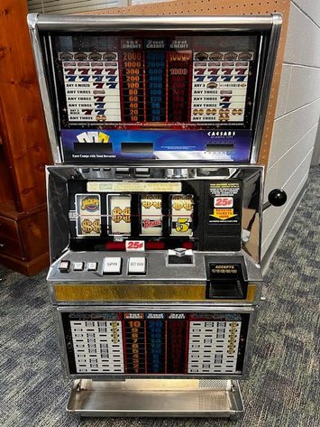 Image for 36th Annual Scimitar Silent Auction - Milwaukee, WI