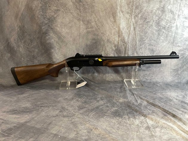 Image for 36th Annual Scimitar Silent Auction - Milwaukee, WI