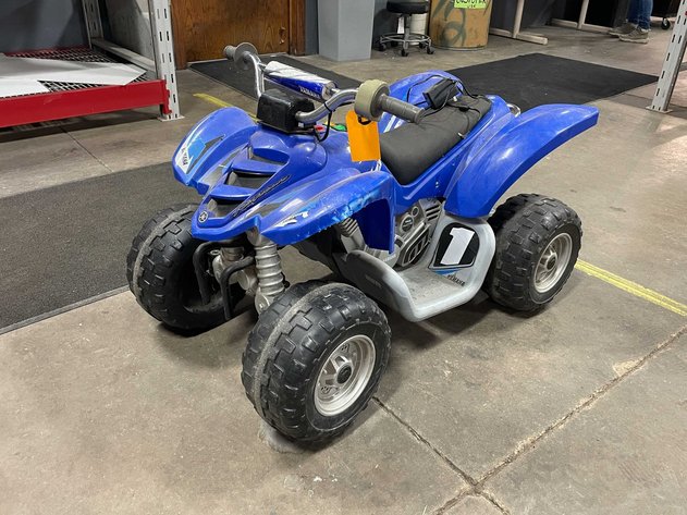 Image for 4 of 5 April 2026 Neon Lighted Beer Signs, Antiques, Collectibles, Tools & More - Neenah, WI