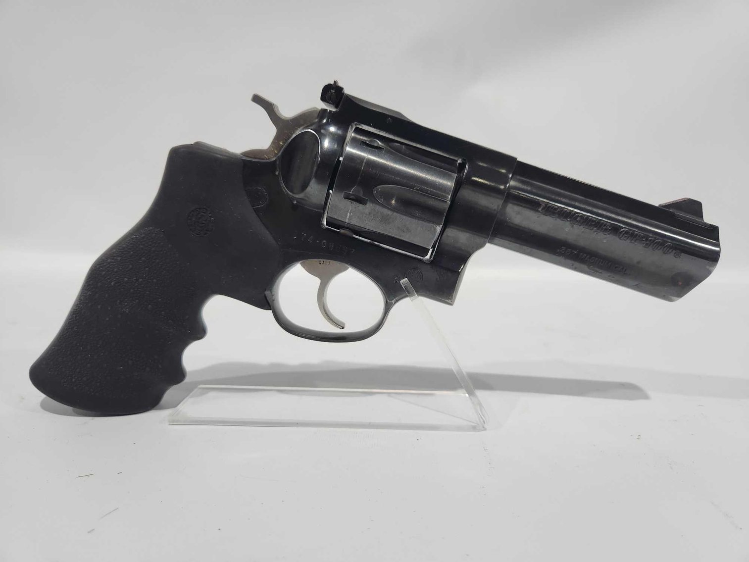 Image for Oldham Consignment Auction