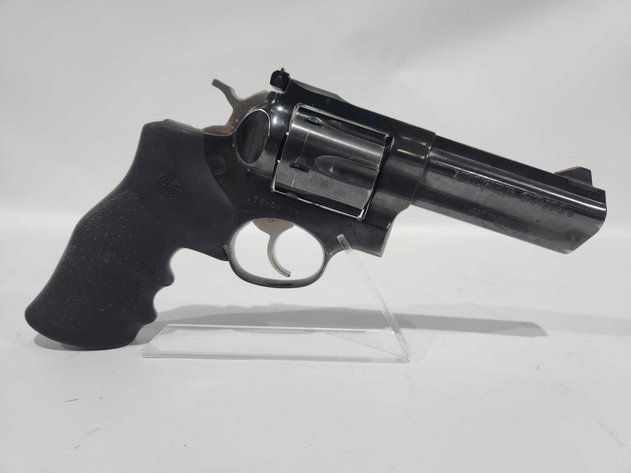 Image for Oldham Consignment Auction