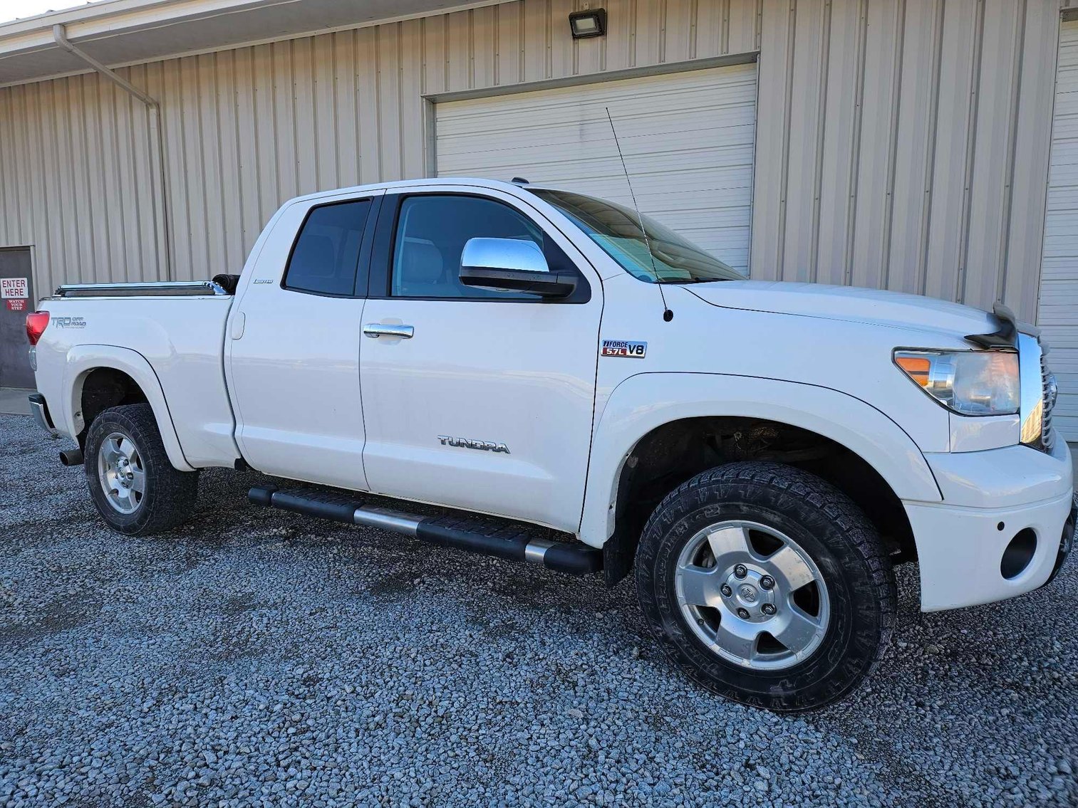 Image for Oldham Consignment Auction