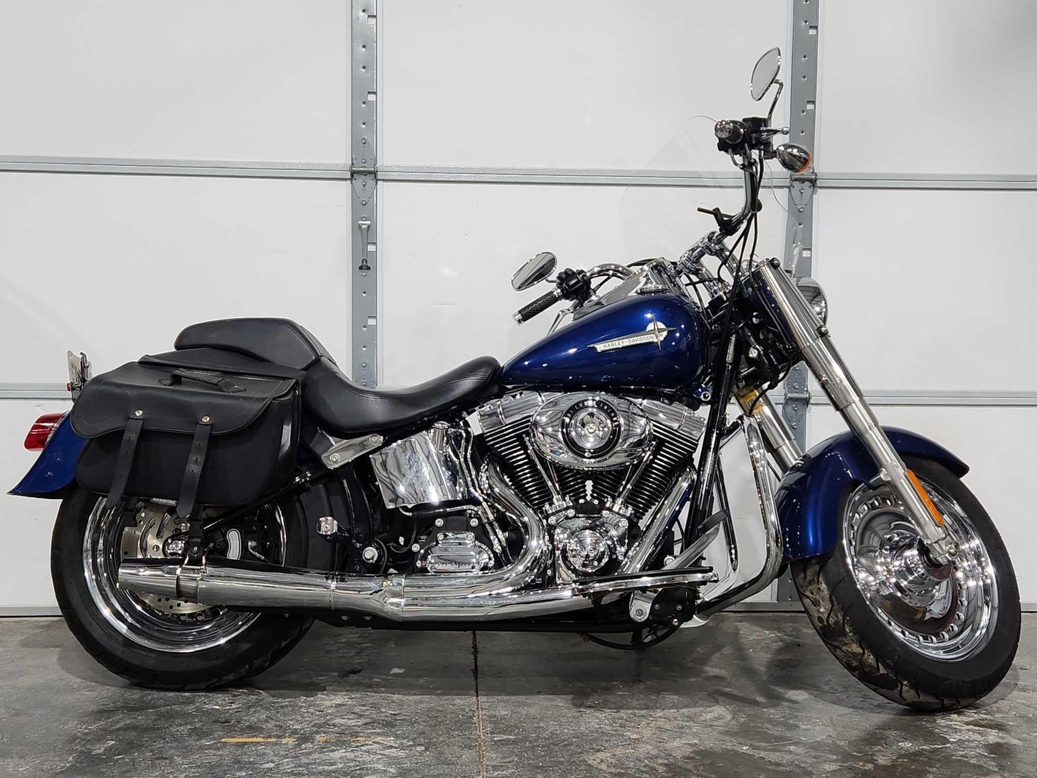 Image for Oldham Consignment Auction