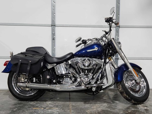 Image for Oldham Consignment Auction