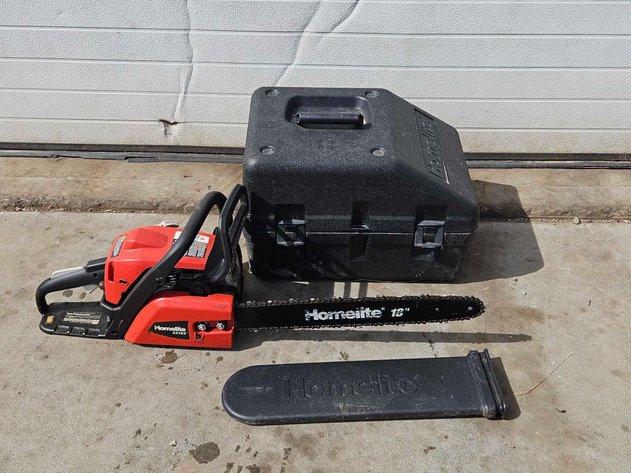 Image for Bates City Tractor