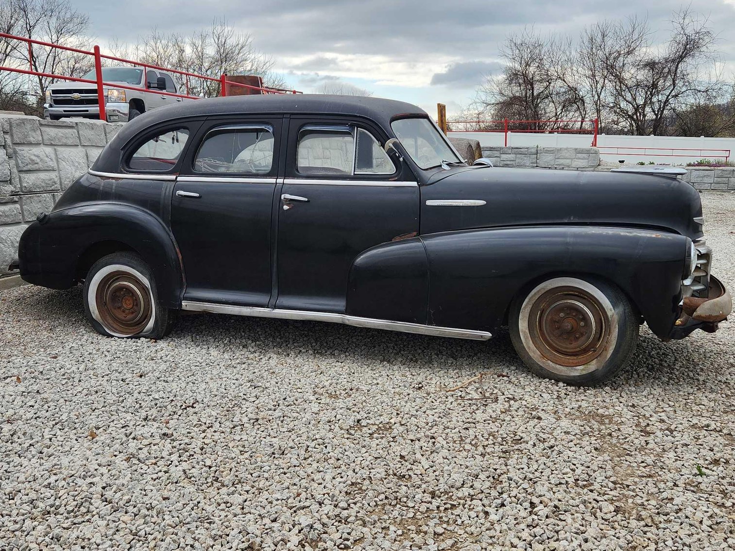 Image for Oldham Consignment Auction