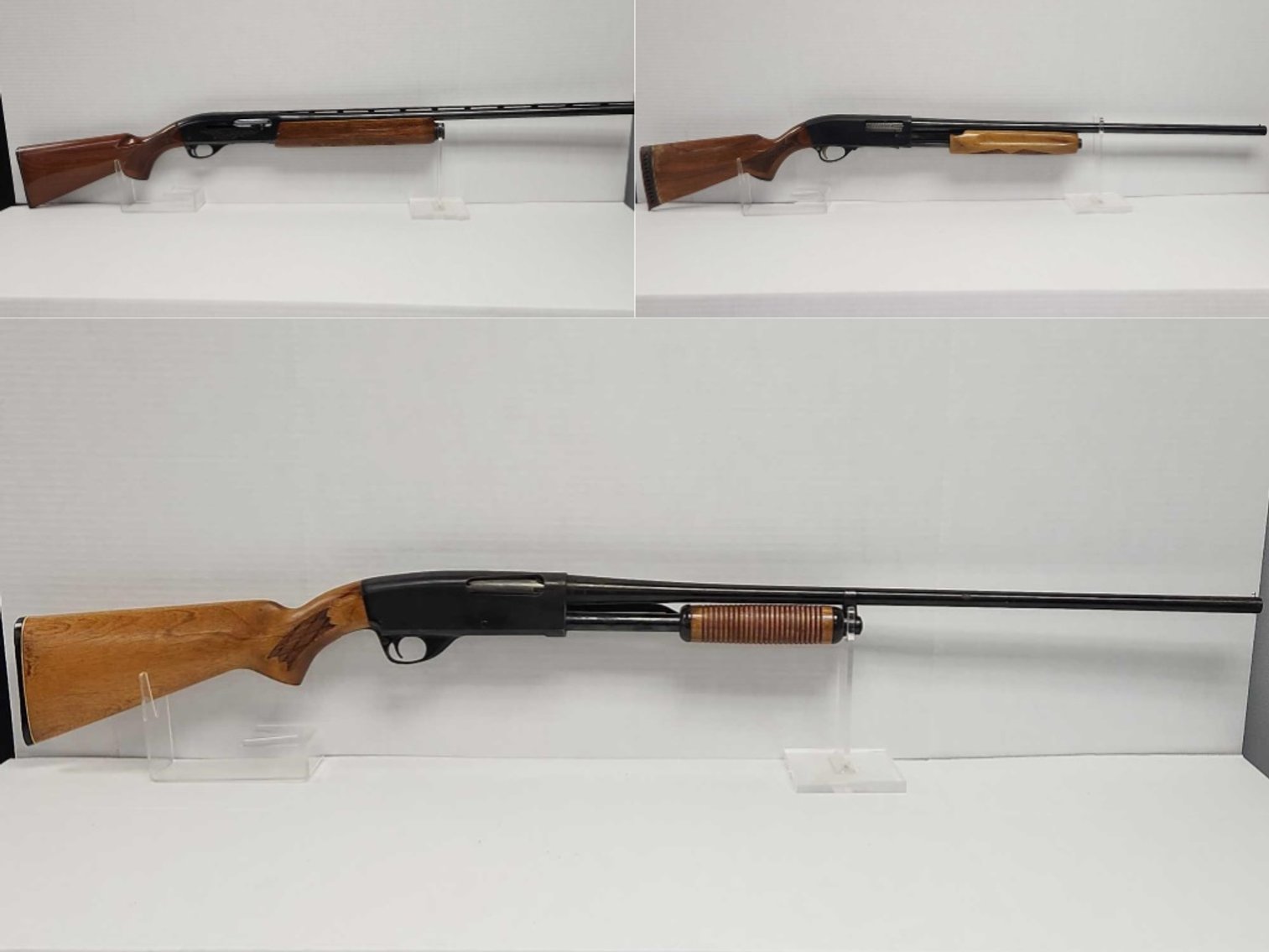Image for Oldham Consignment Auction