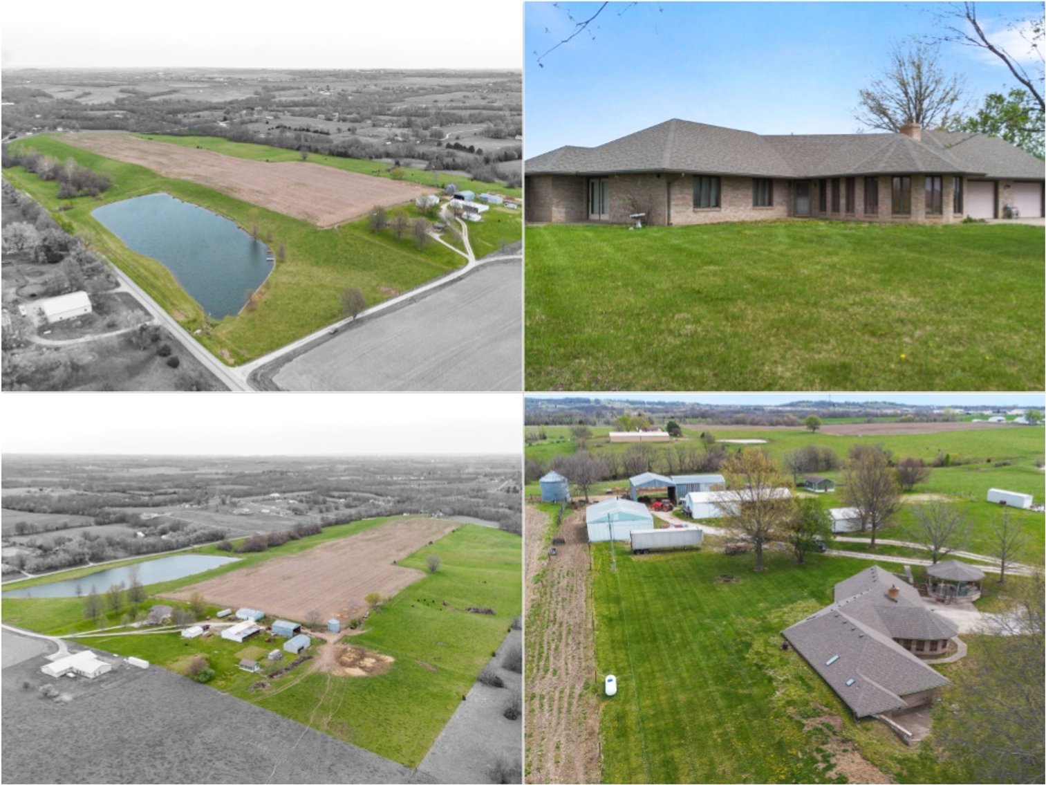 Image for Clemens In-Person Live Auction