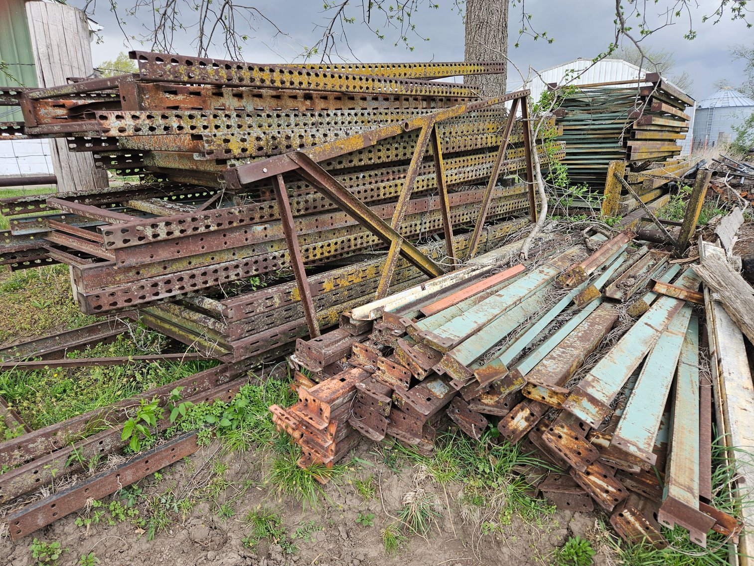 Image for Clemens In-Person Live Auction