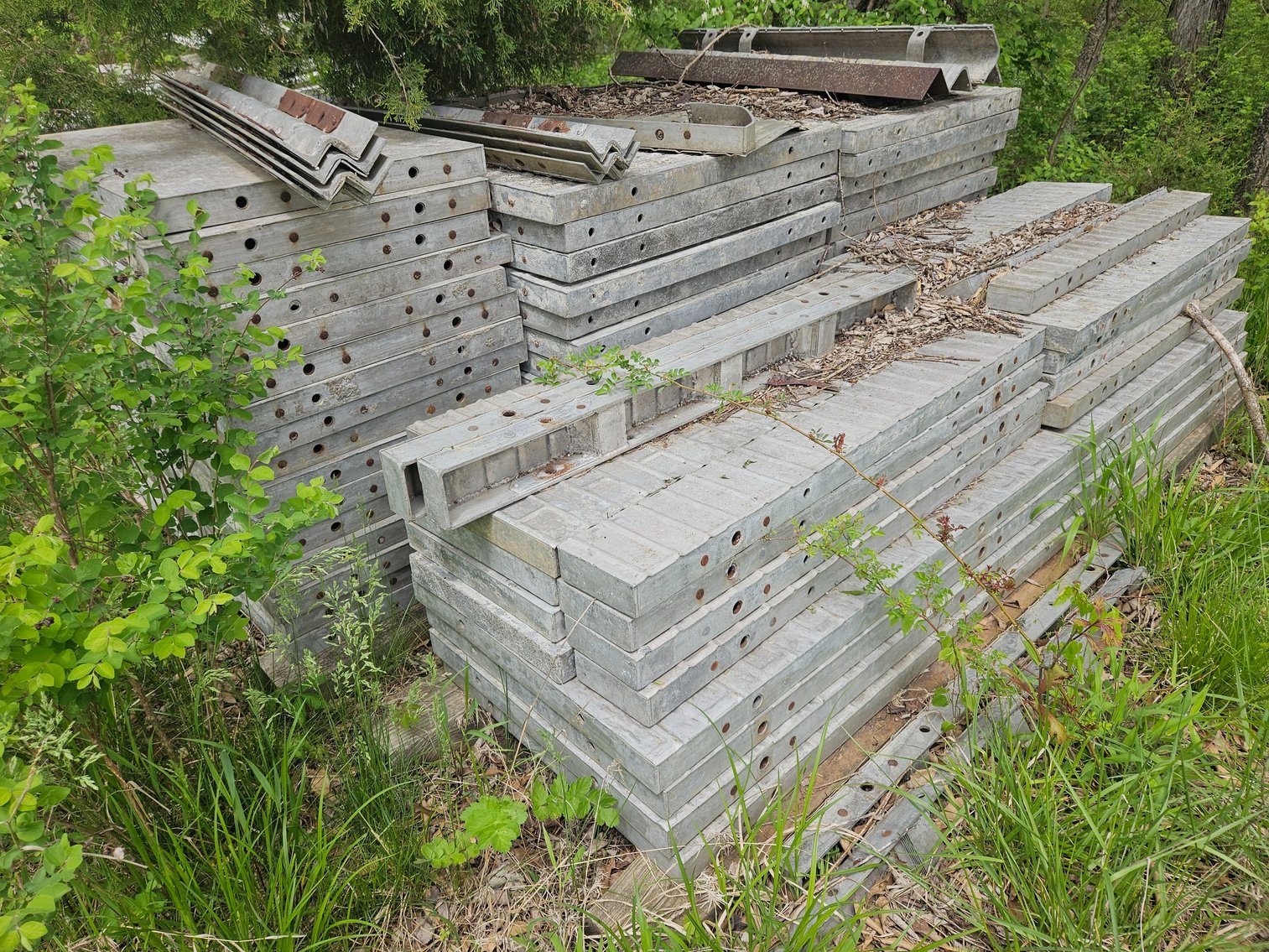 Image for Hibler In-Person Live Auction