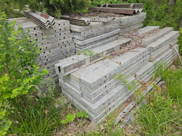 Image for Hibler In-Person Live Auction