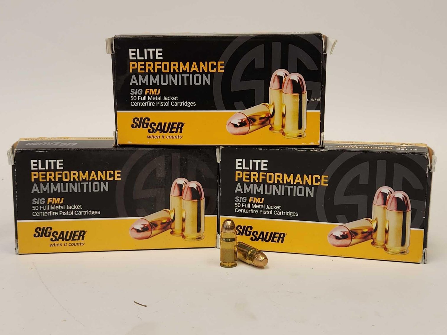 Image for Lafayette Trading Post