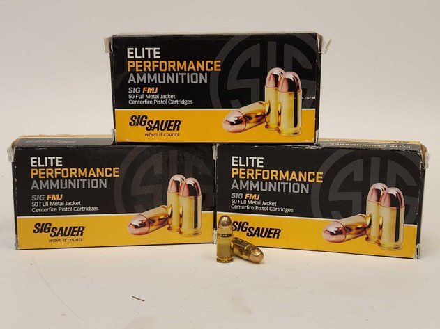 Image for Lafayette Trading Post