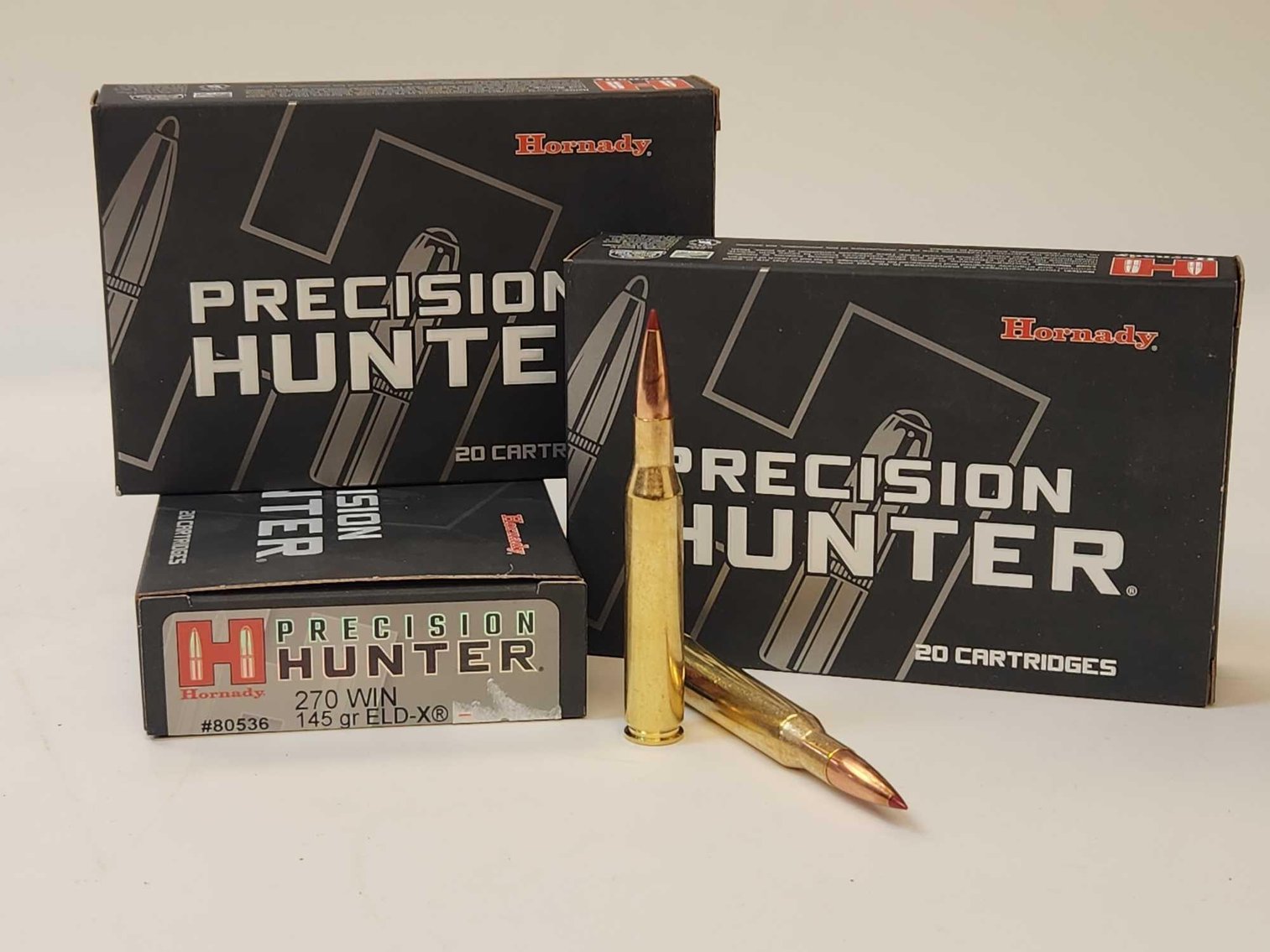 Image for Lafayette Trading Post