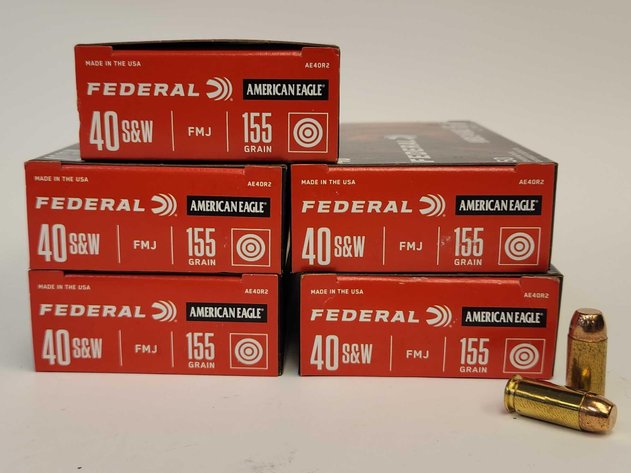 Image for Lafayette Trading Post