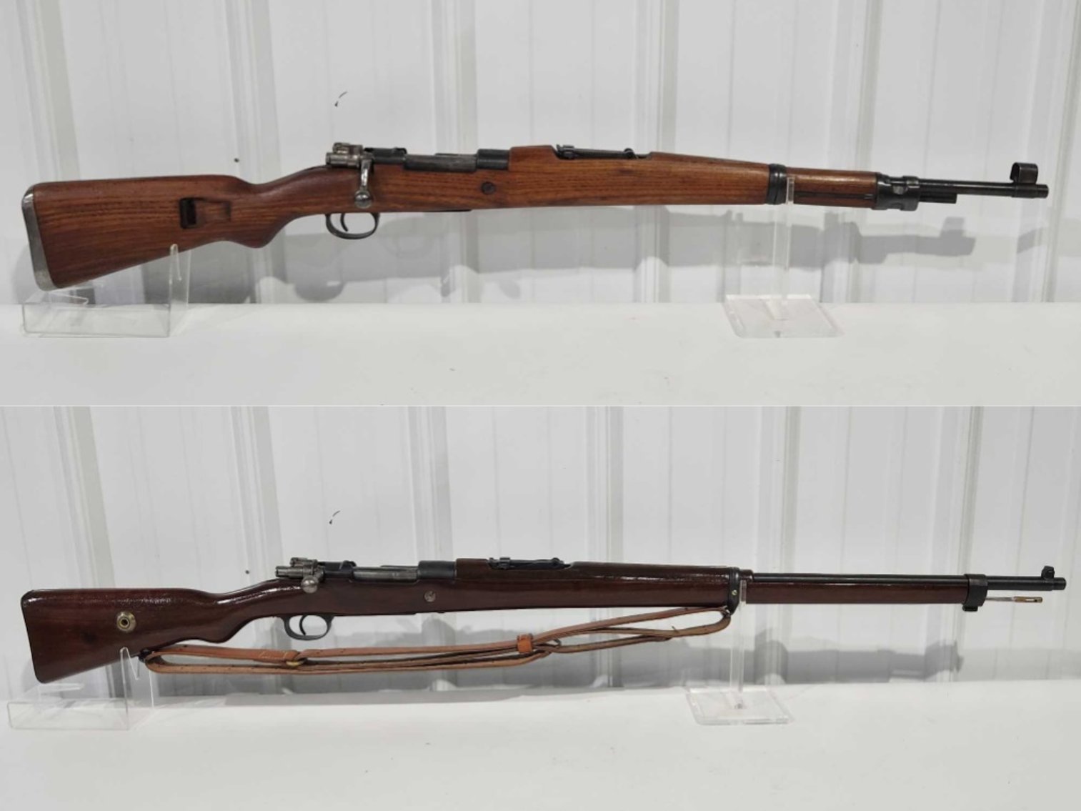 Image for Oldham Consignment Auction