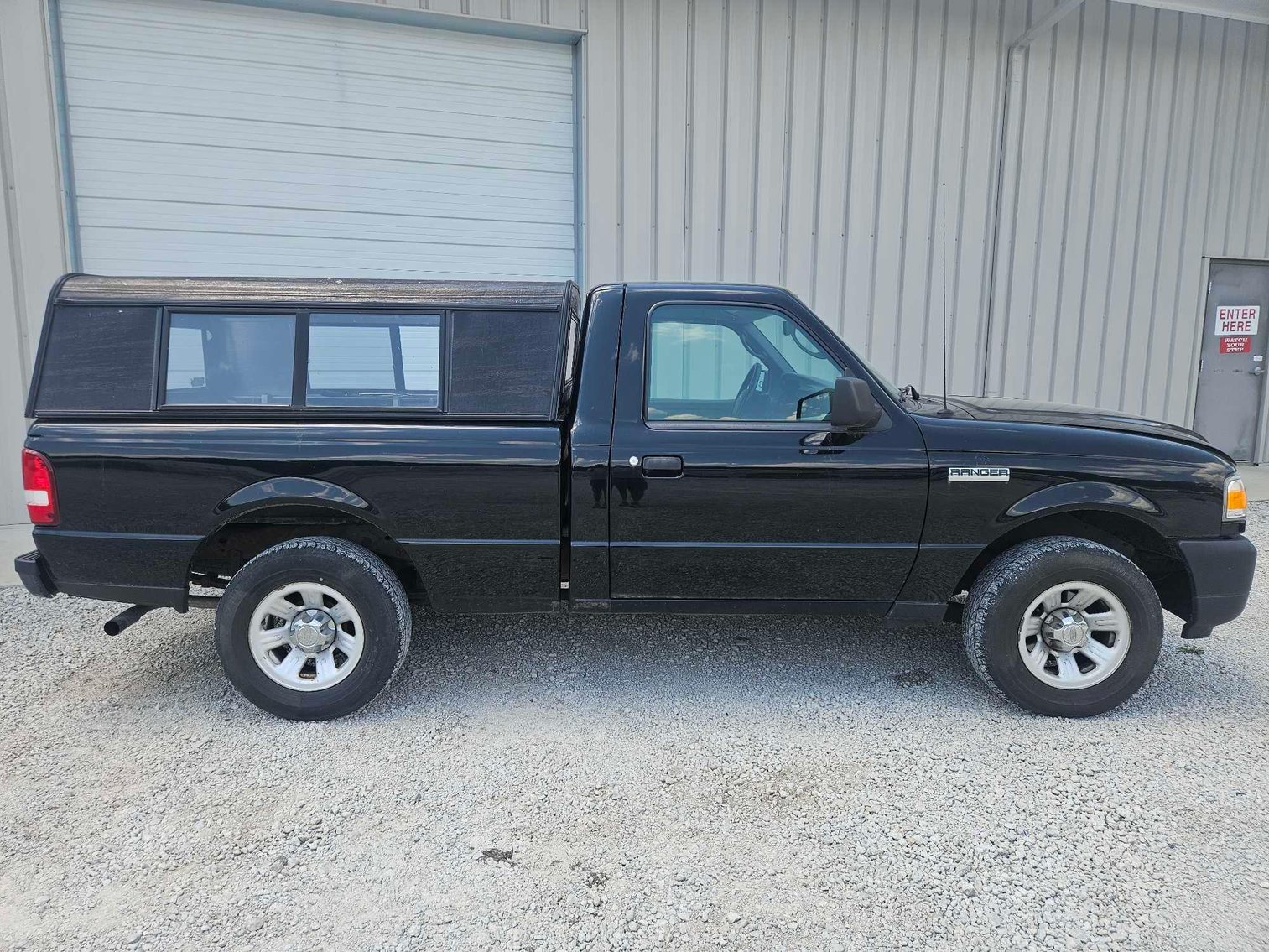 Image for Oldham Consignment Auction