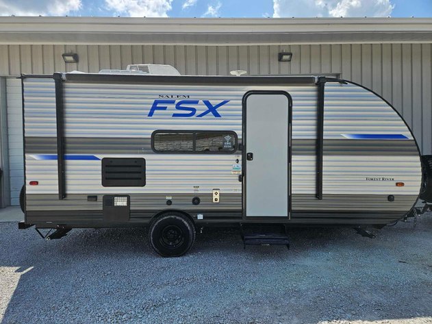 Image for Oldham Consignment Auction