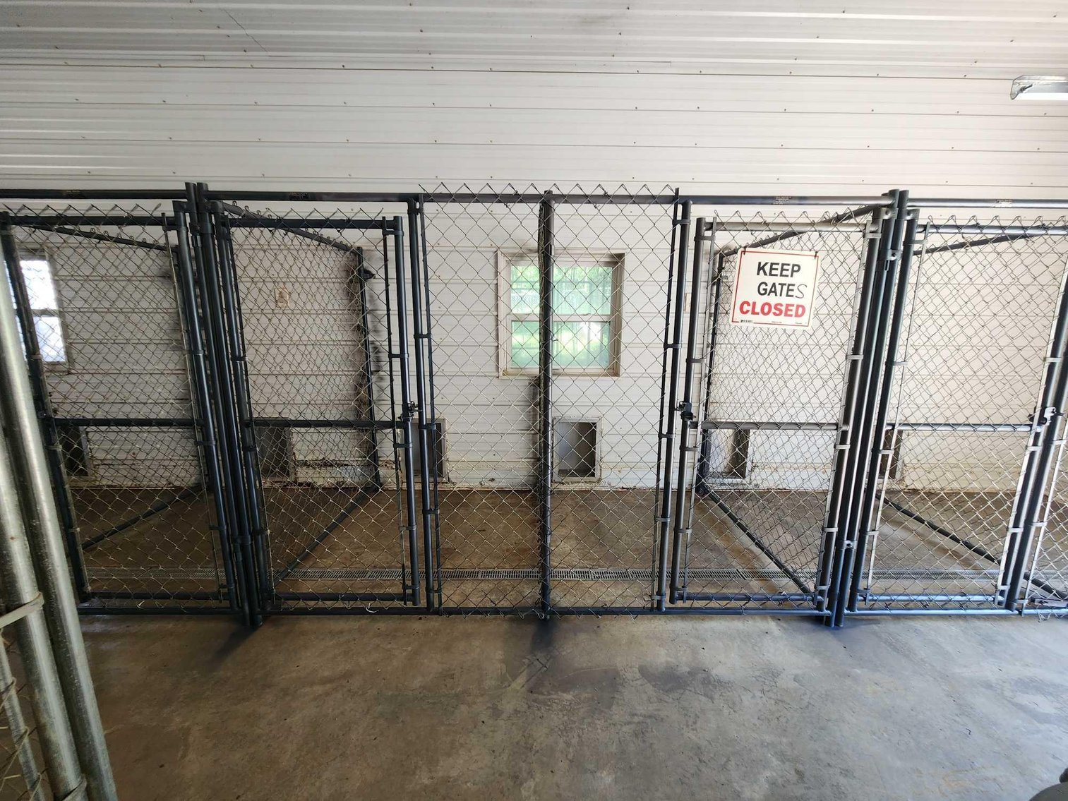 Image for Oldham Consignment Auction