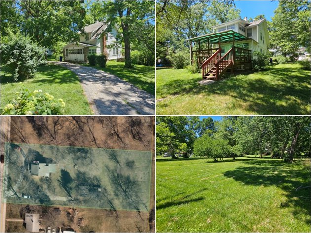 Image for 13129 15th St. - Grandview, MO