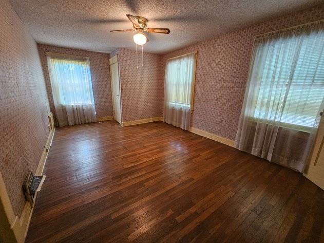 Image for 13129 15th St. - Grandview, MO