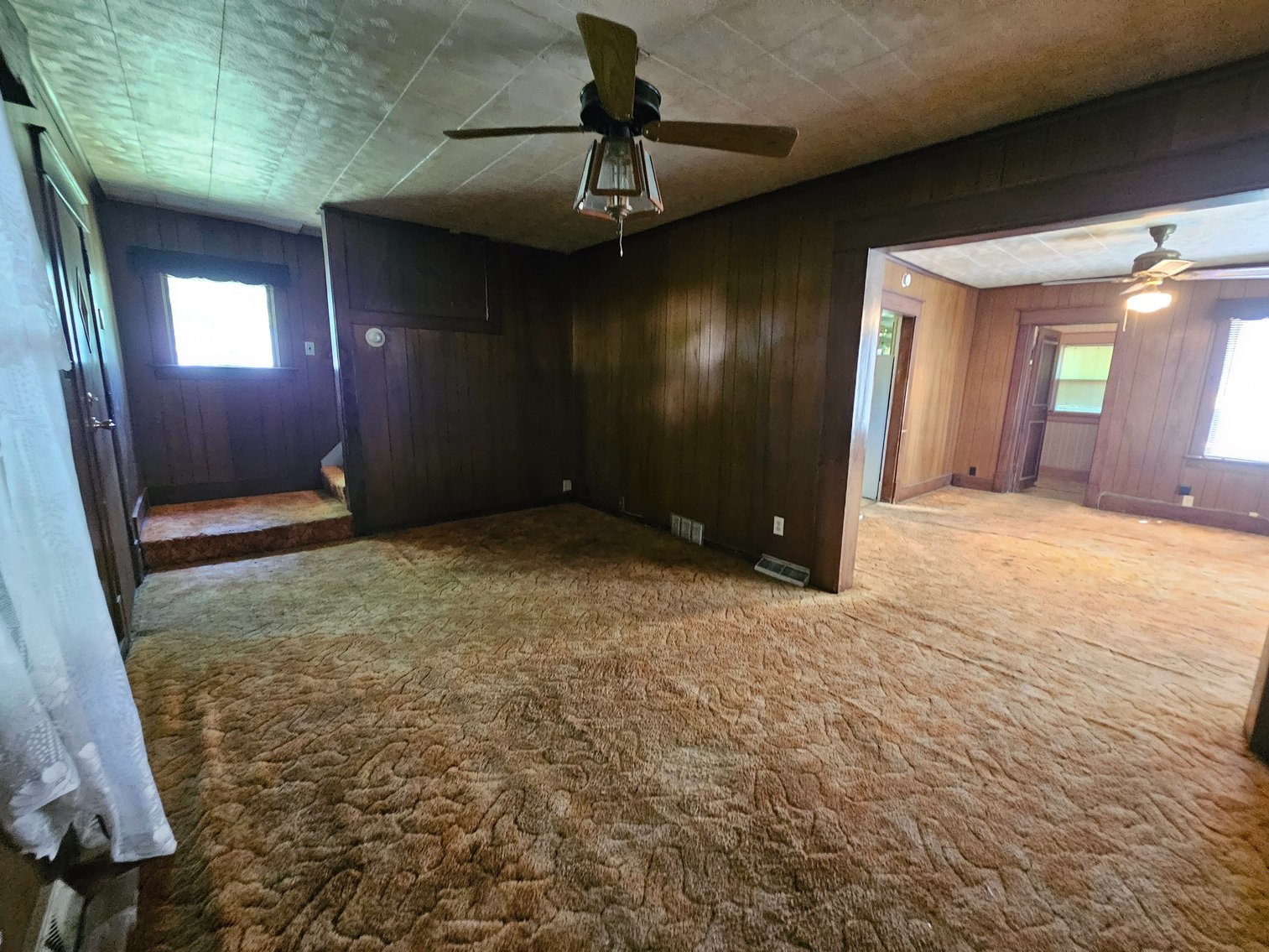 Image for 13129 15th St. - Grandview, MO