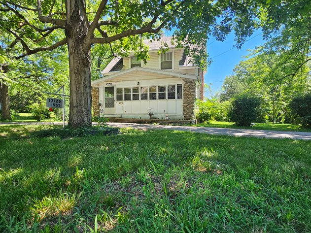 Image for 13129 15th St. - Grandview, MO