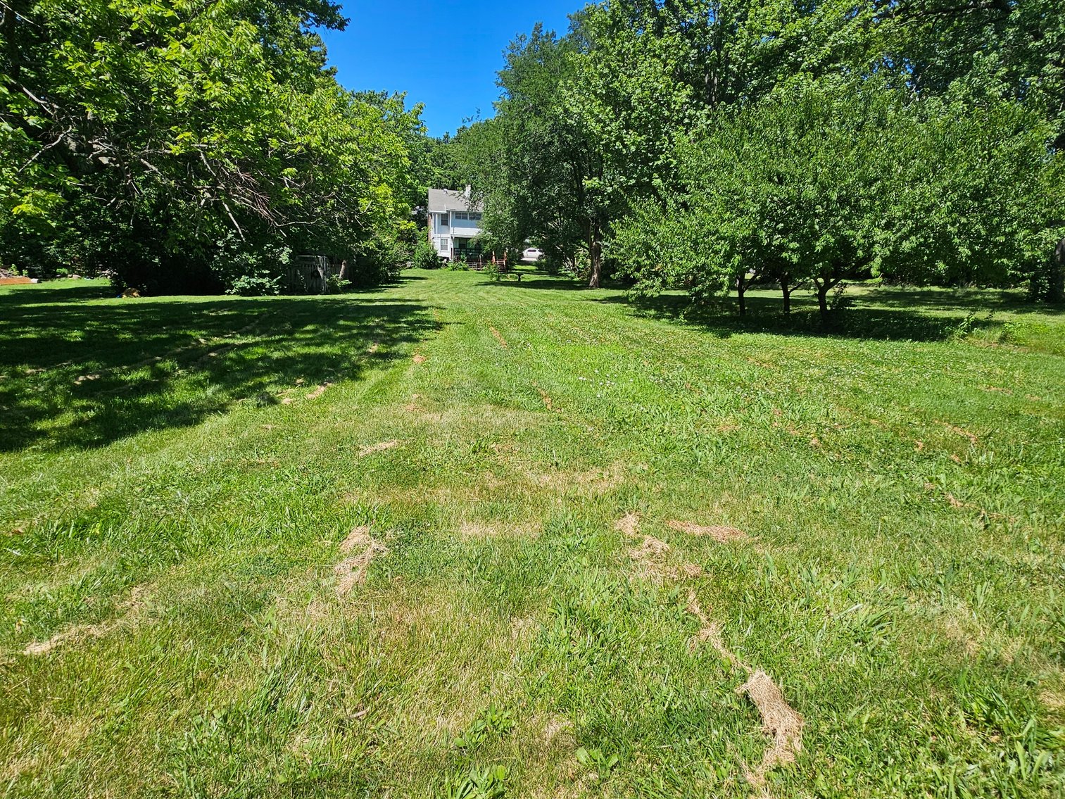 Image for 13129 15th St. - Grandview, MO