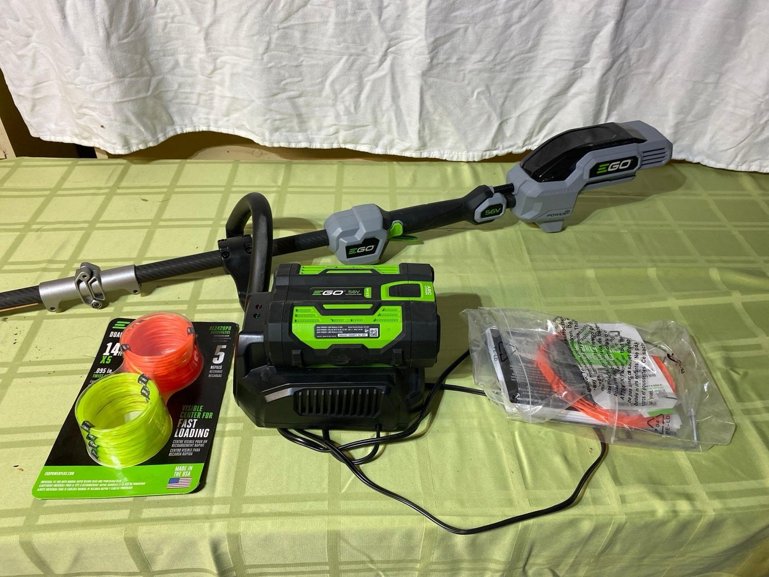 Image for Don & Joann Hibler Estate