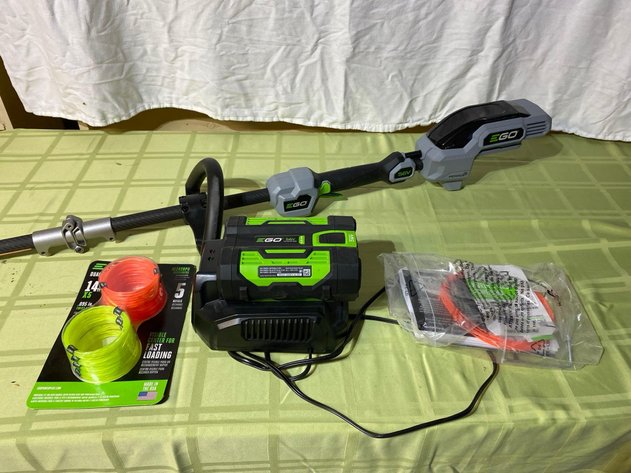 Image for Don & Joann Hibler Estate