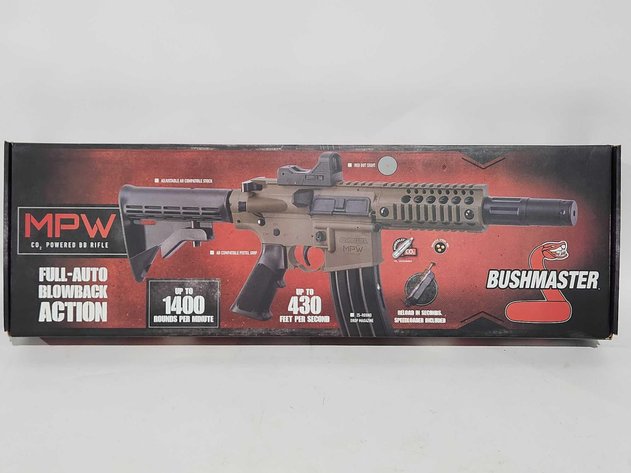 Image for Oldham Consignment Auction